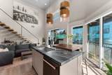 525 11Th Avenue - Photo 7