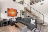 525 11Th Avenue - Photo 8
