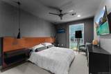 525 11Th Avenue - Photo 9