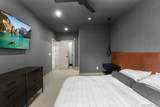 525 11Th Avenue - Photo 10