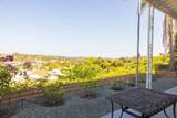 444 El Camino Real - Photo 1