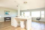 444 El Camino Real - Photo 11