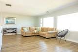 444 El Camino Real - Photo 12