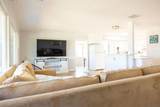 444 El Camino Real - Photo 15