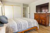 444 El Camino Real - Photo 22