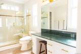 444 El Camino Real - Photo 23