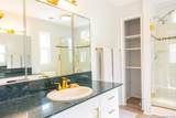 444 El Camino Real - Photo 24