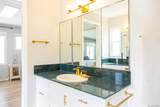 444 El Camino Real - Photo 25