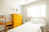 444 El Camino Real - Photo 27