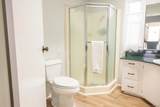 444 El Camino Real - Photo 28