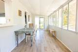 444 El Camino Real - Photo 30