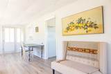 444 El Camino Real - Photo 31