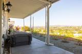 444 El Camino Real - Photo 32