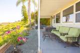 444 El Camino Real - Photo 33