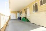 444 El Camino Real - Photo 35
