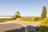 444 El Camino Real - Photo 38