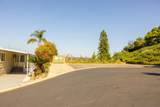 444 El Camino Real - Photo 39