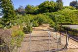444 El Camino Real - Photo 42