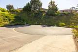 444 El Camino Real - Photo 43
