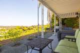 444 El Camino Real - Photo 44
