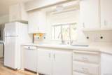 444 El Camino Real - Photo 10