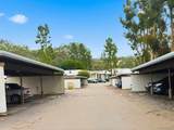 1810 El Camino Real - Photo 36