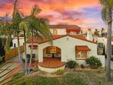 4186 Hilldale Road - Photo 1