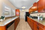 4186 Hilldale Road - Photo 11