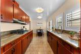 4186 Hilldale Road - Photo 12