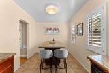 4186 Hilldale Road - Photo 13