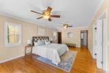 4186 Hilldale Road - Photo 14