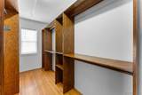 4186 Hilldale Road - Photo 15