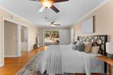 4186 Hilldale Road - Photo 16