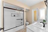 4186 Hilldale Road - Photo 17