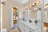4186 Hilldale Road - Photo 18