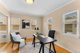 4186 Hilldale Road - Photo 19