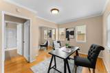 4186 Hilldale Road - Photo 20