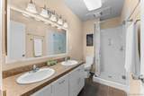 4186 Hilldale Road - Photo 21