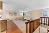 4186 Hilldale Road - Photo 22