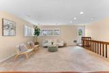 4186 Hilldale Road - Photo 23
