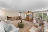 4186 Hilldale Road - Photo 24