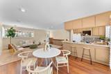 4186 Hilldale Road - Photo 25