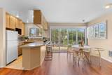 4186 Hilldale Road - Photo 26