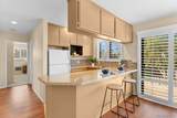 4186 Hilldale Road - Photo 27