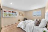4186 Hilldale Road - Photo 28
