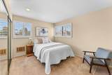 4186 Hilldale Road - Photo 29