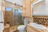 4186 Hilldale Road - Photo 30
