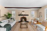 4186 Hilldale Road - Photo 4