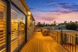 4186 Hilldale Road - Photo 31