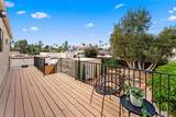 4186 Hilldale Road - Photo 32